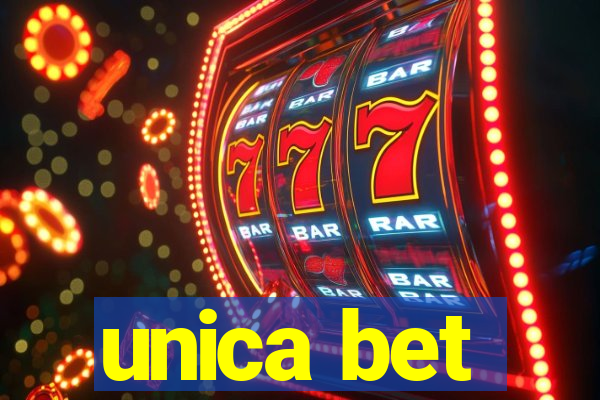 unica bet